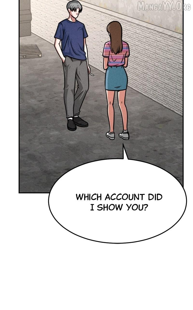 Read Shell chapter 24 image 104 on Lezhin