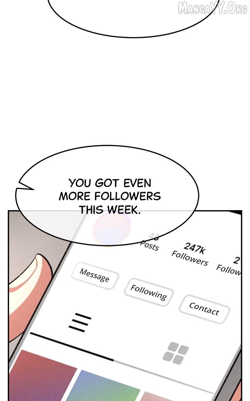 Read Shell chapter 24 image 106 on Lezhin