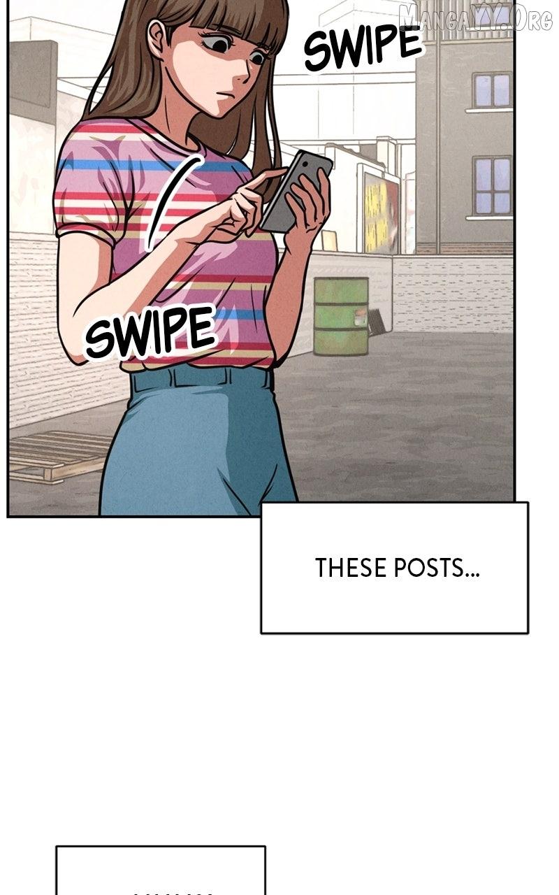 Read Shell chapter 24 image 108 on Lezhin