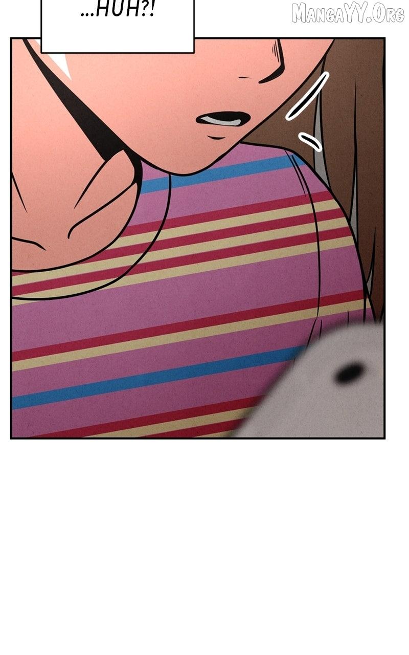 Read Shell chapter 24 image 109 on Lezhin