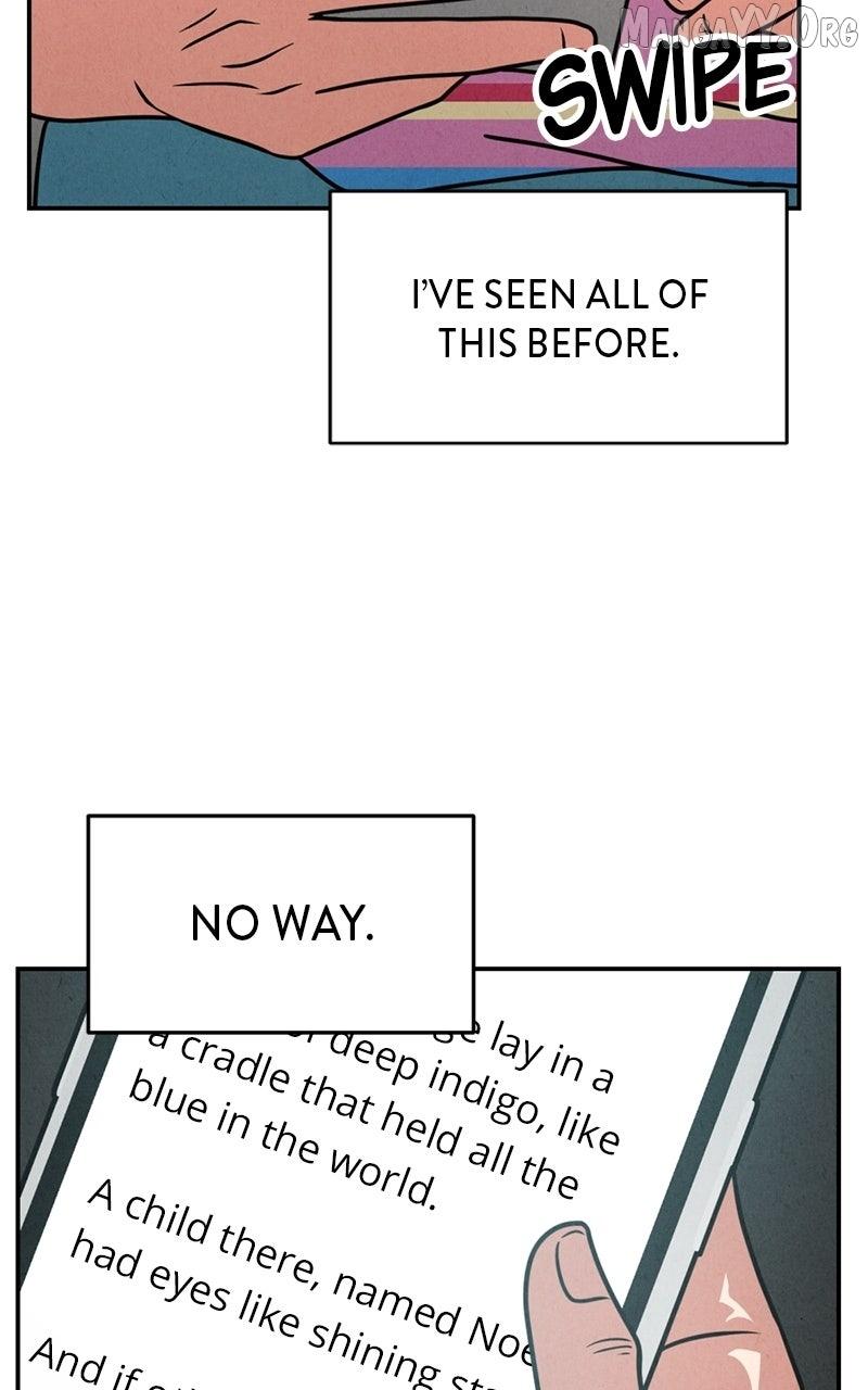 Read Shell chapter 24 image 111 on Lezhin