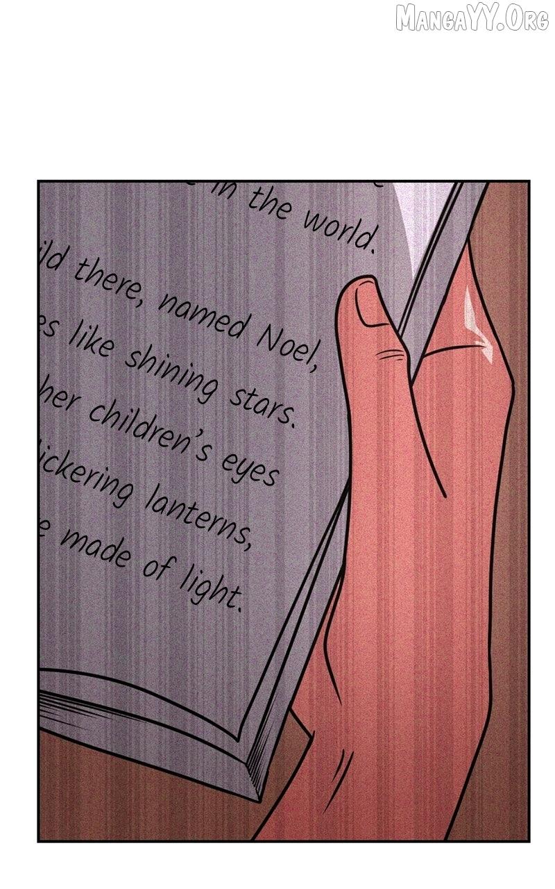 Read Shell chapter 24 image 113 on Lezhin