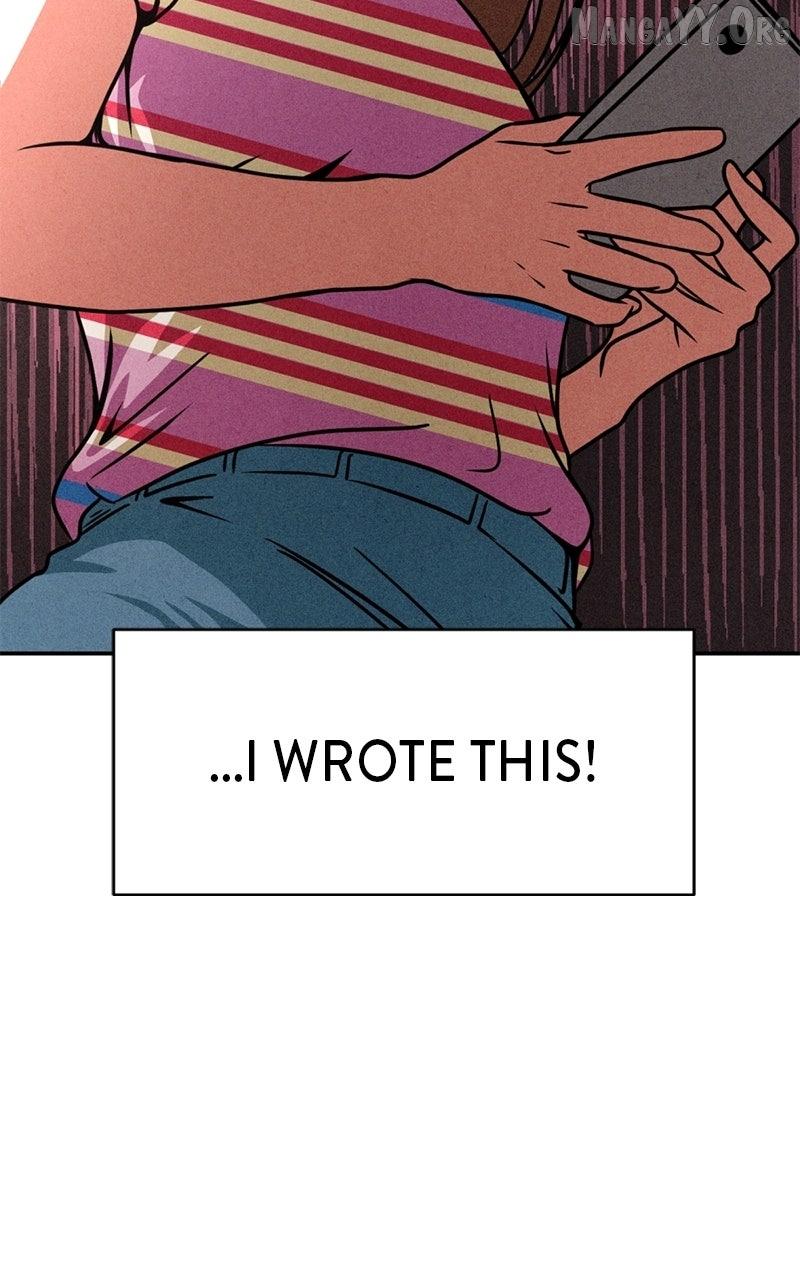 Read Shell chapter 24 image 118 on Lezhin