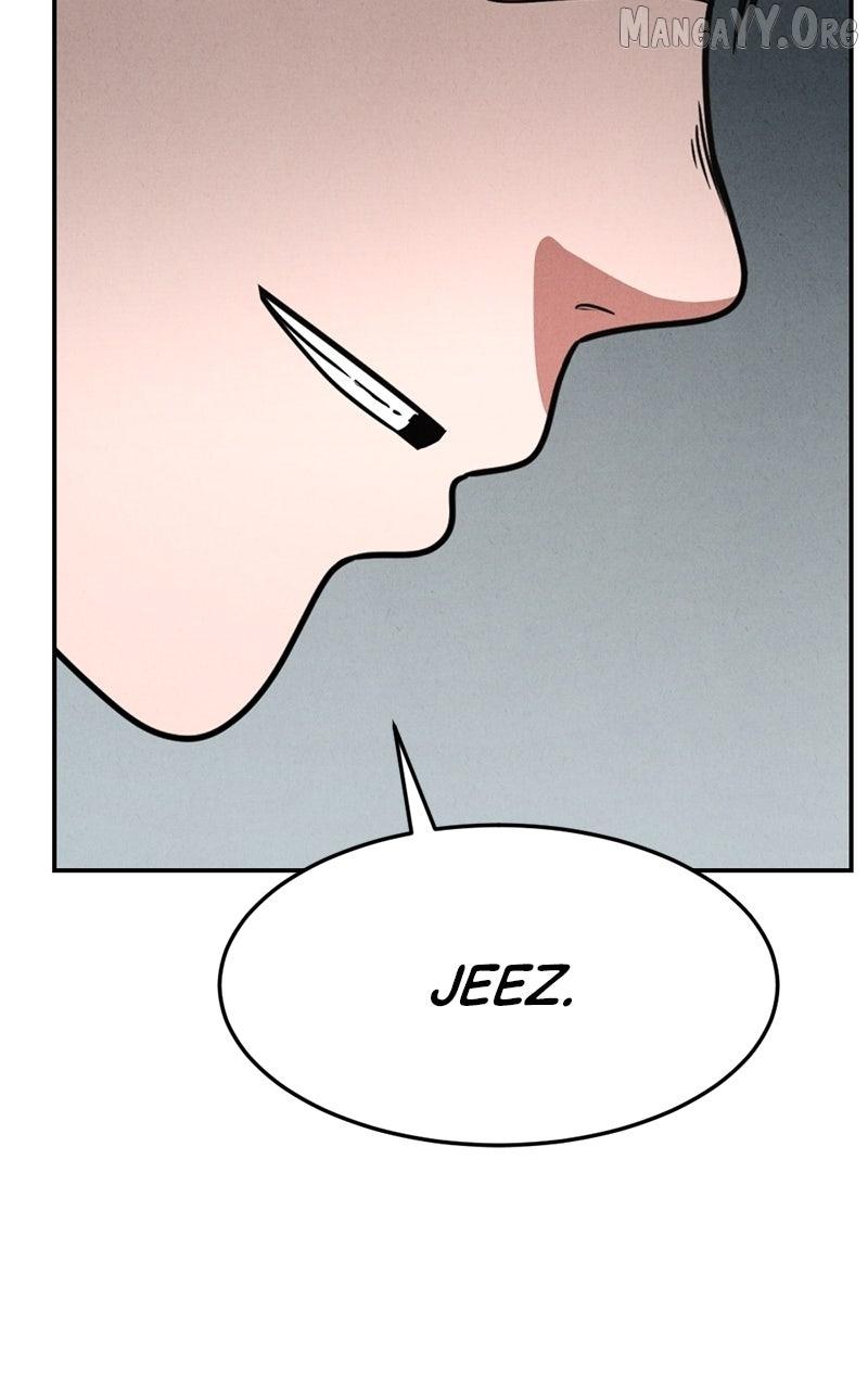Read Shell chapter 24 image 12 on Lezhin