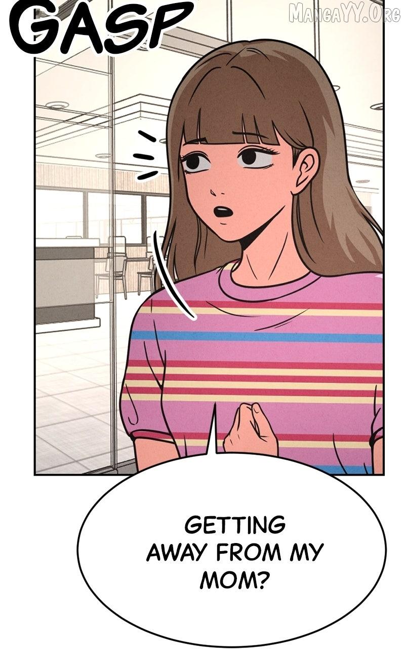 Read Shell chapter 24 image 19 on Lezhin