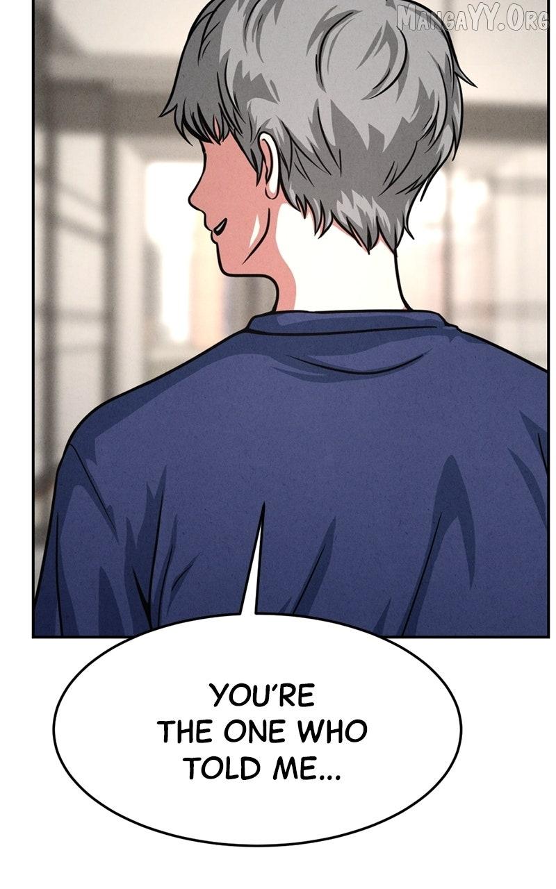 Read Shell chapter 24 image 22 on Lezhin