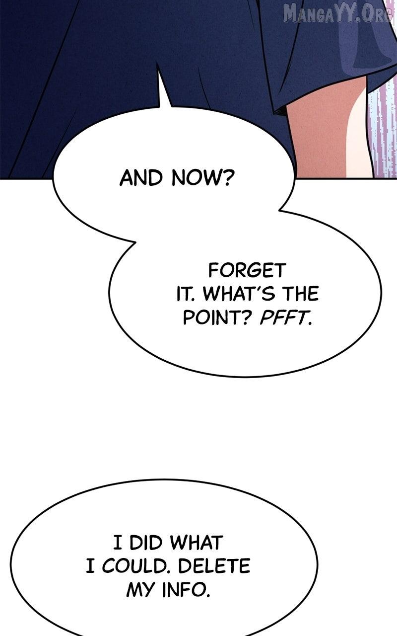 Read Shell chapter 24 image 24 on Lezhin