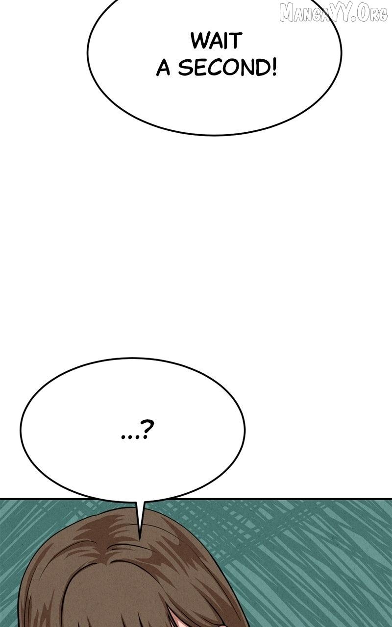 Read Shell chapter 24 image 26 on Lezhin