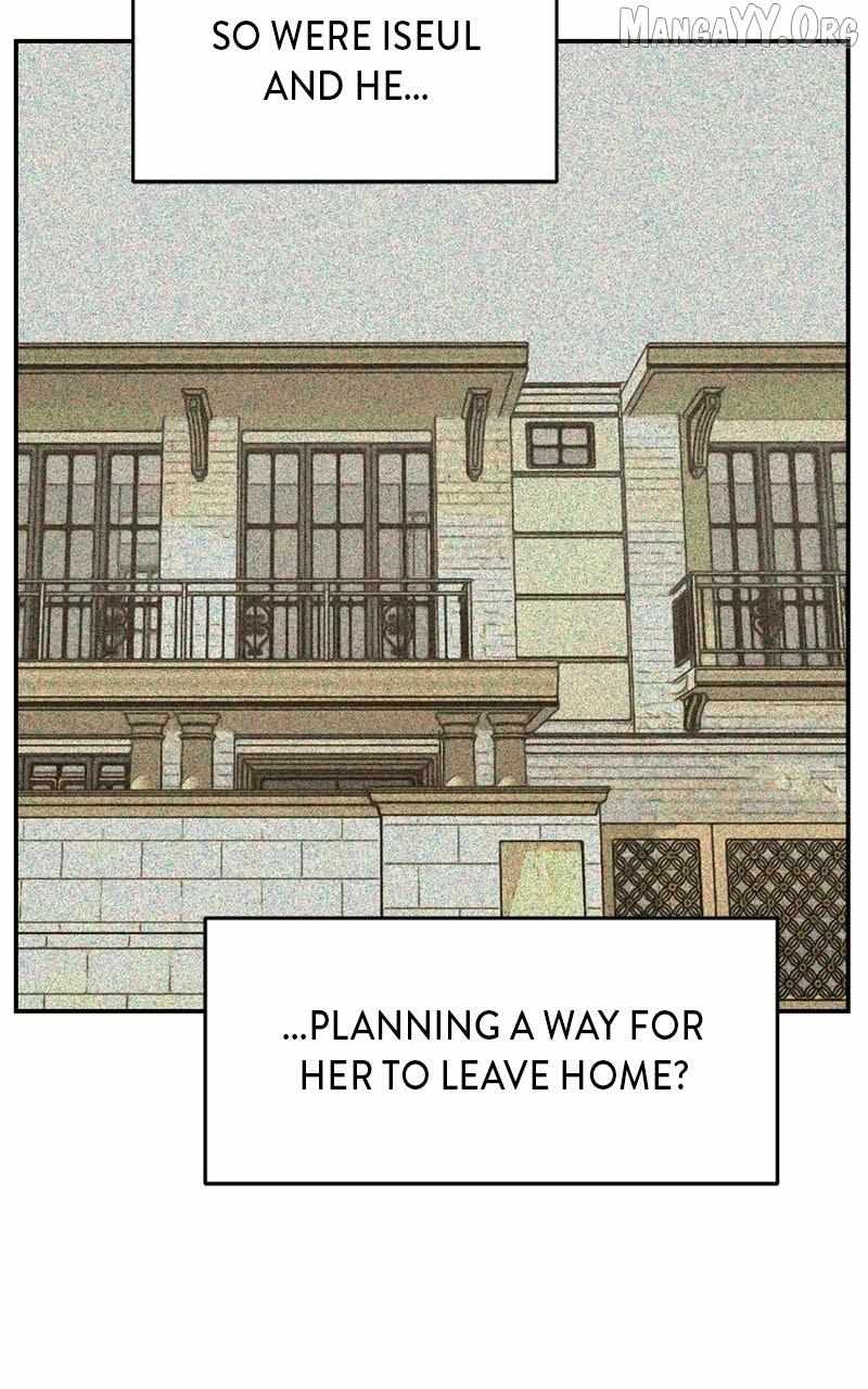 Read Shell chapter 24 image 28 on Lezhin