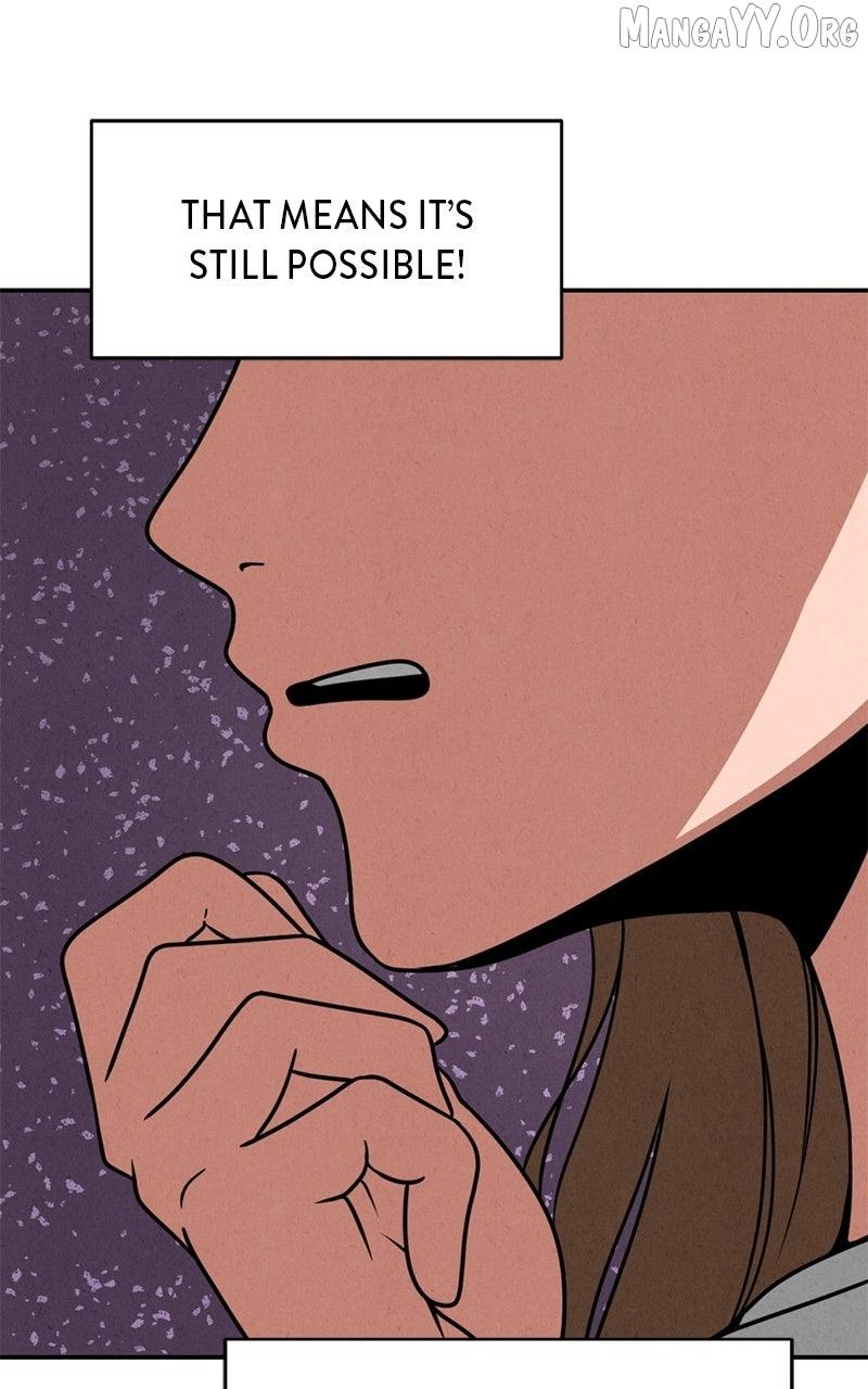 Read Shell chapter 24 image 29 on Lezhin