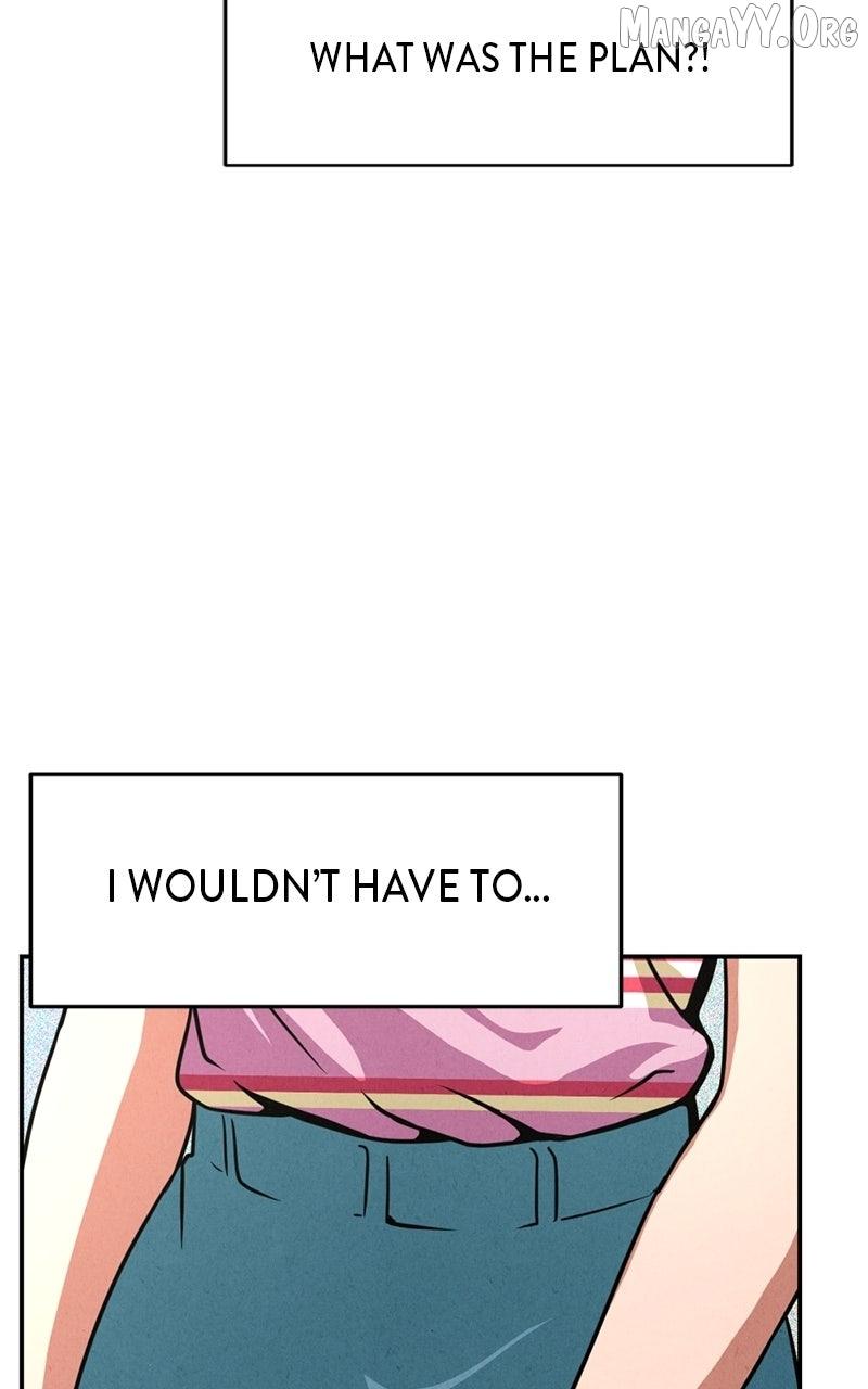 Read Shell chapter 24 image 30 on Lezhin