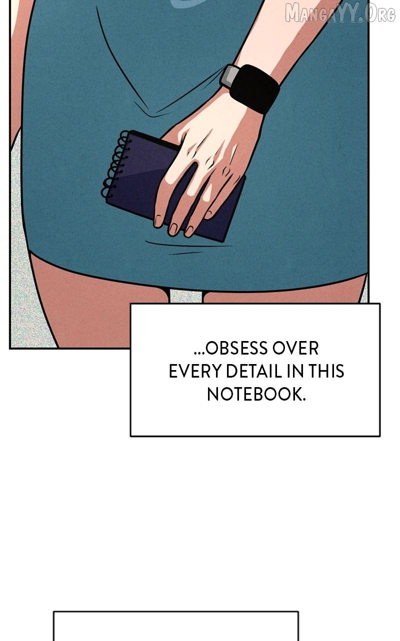 Read Shell chapter 24 image 31 on Lezhin