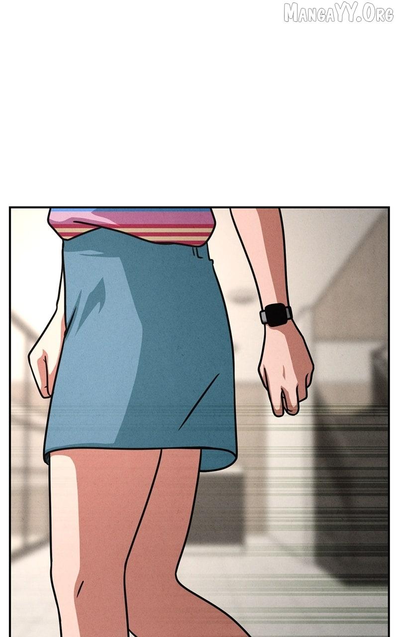 Read Shell chapter 24 image 33 on Lezhin