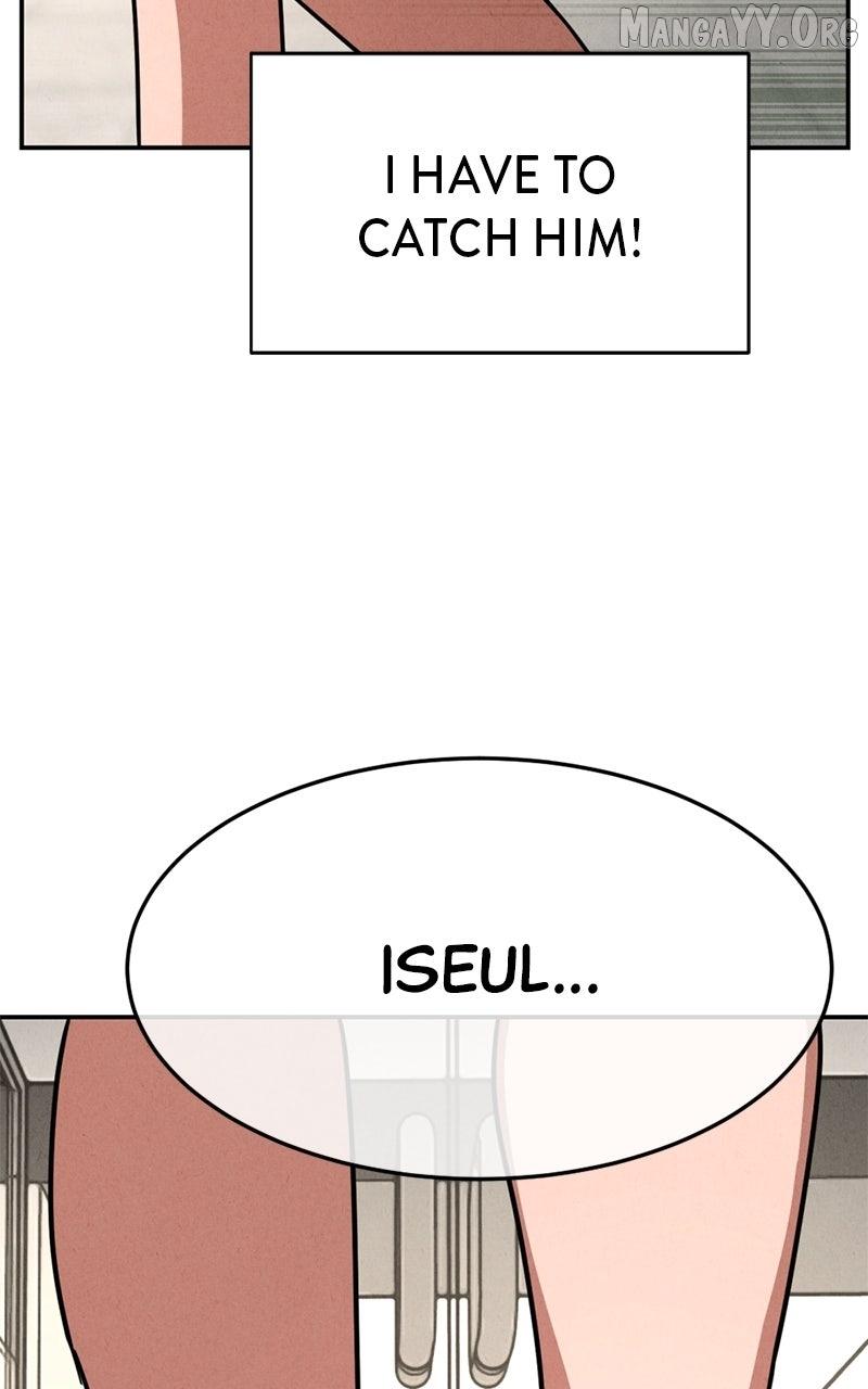 Read Shell chapter 24 image 34 on Lezhin