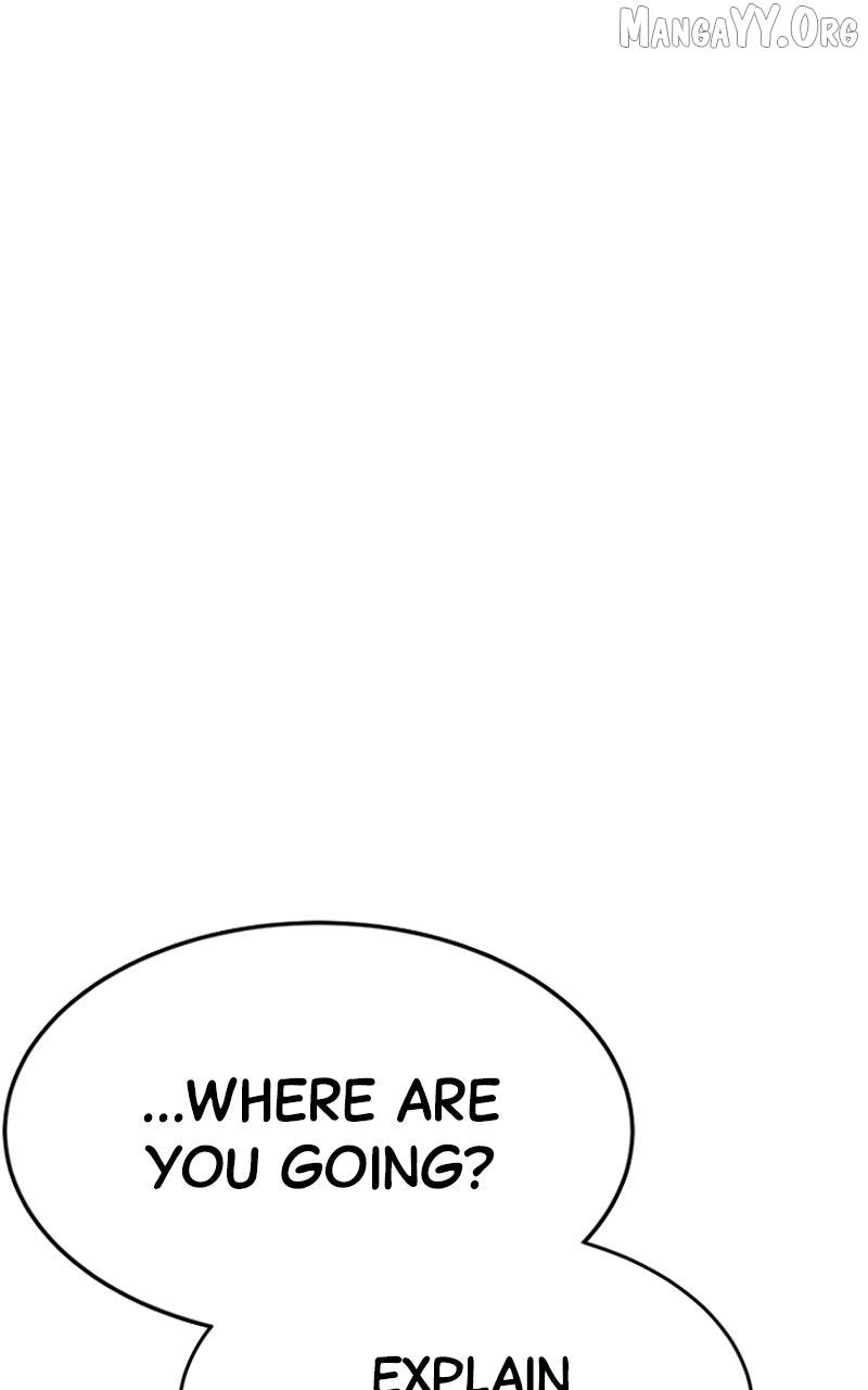 Read Shell chapter 24 image 36 on Lezhin