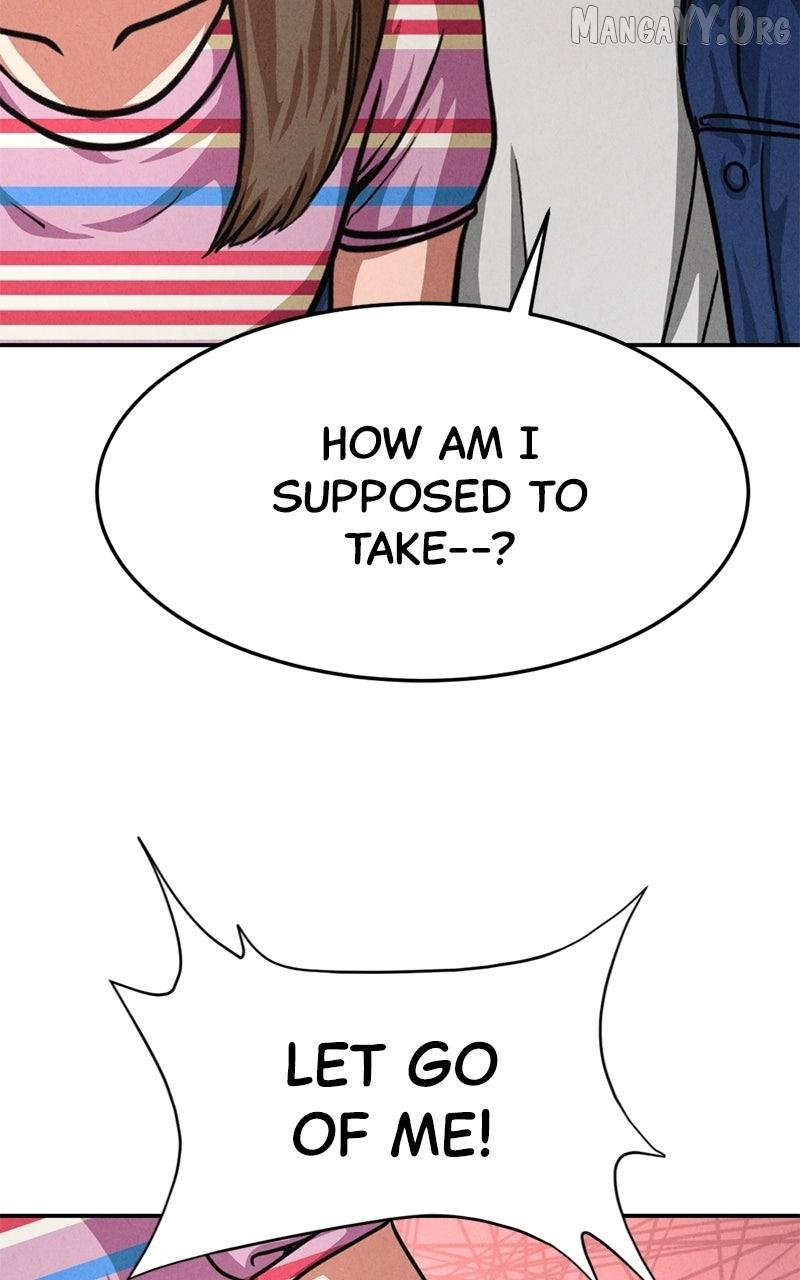 Read Shell chapter 24 image 42 on Lezhin