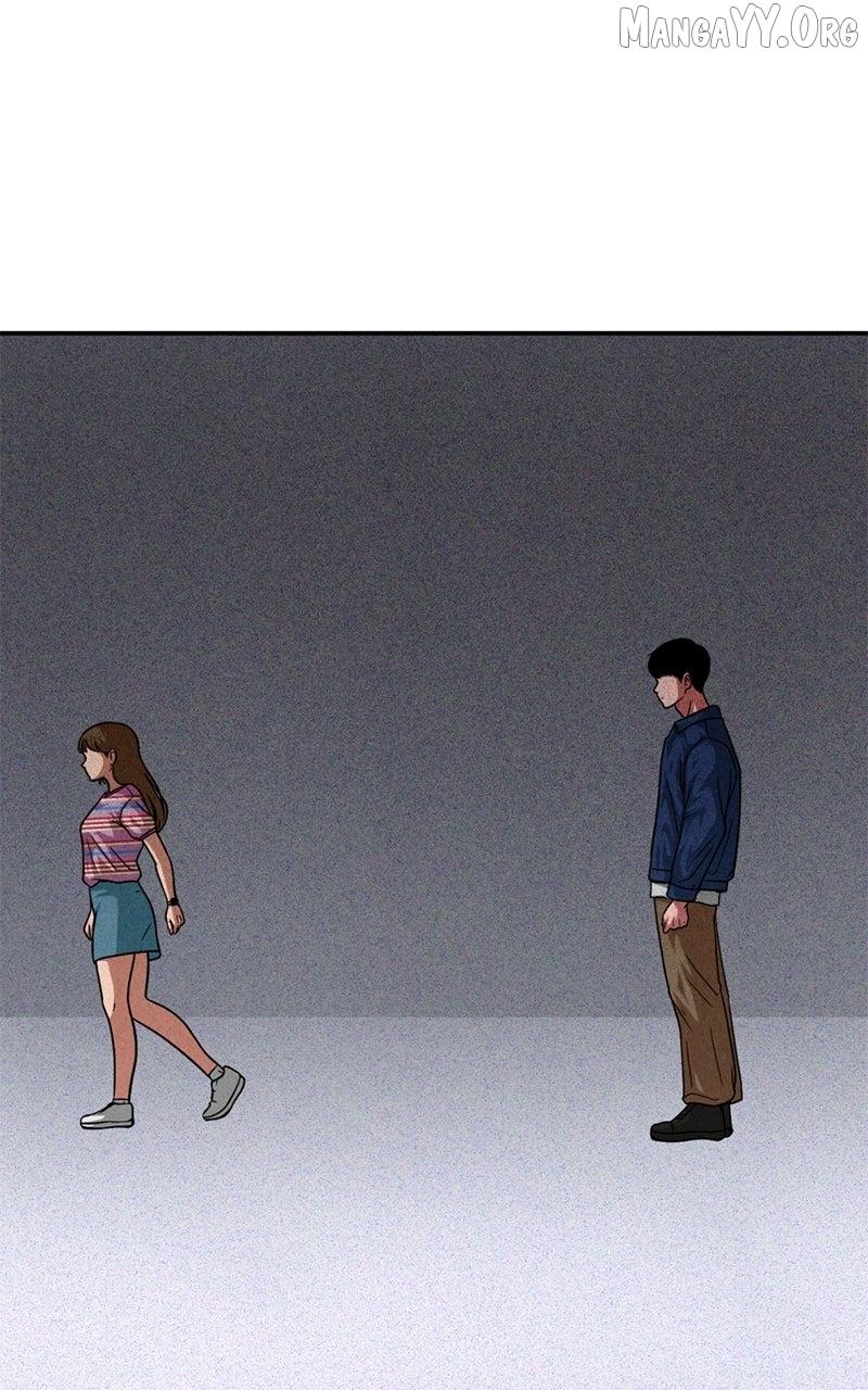 Read Shell chapter 24 image 44 on Lezhin