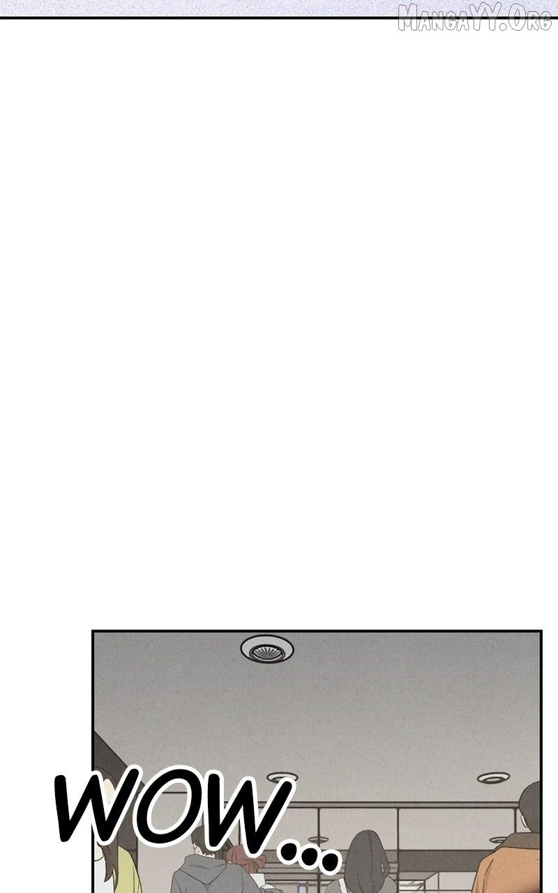 Read Shell chapter 24 image 45 on Lezhin