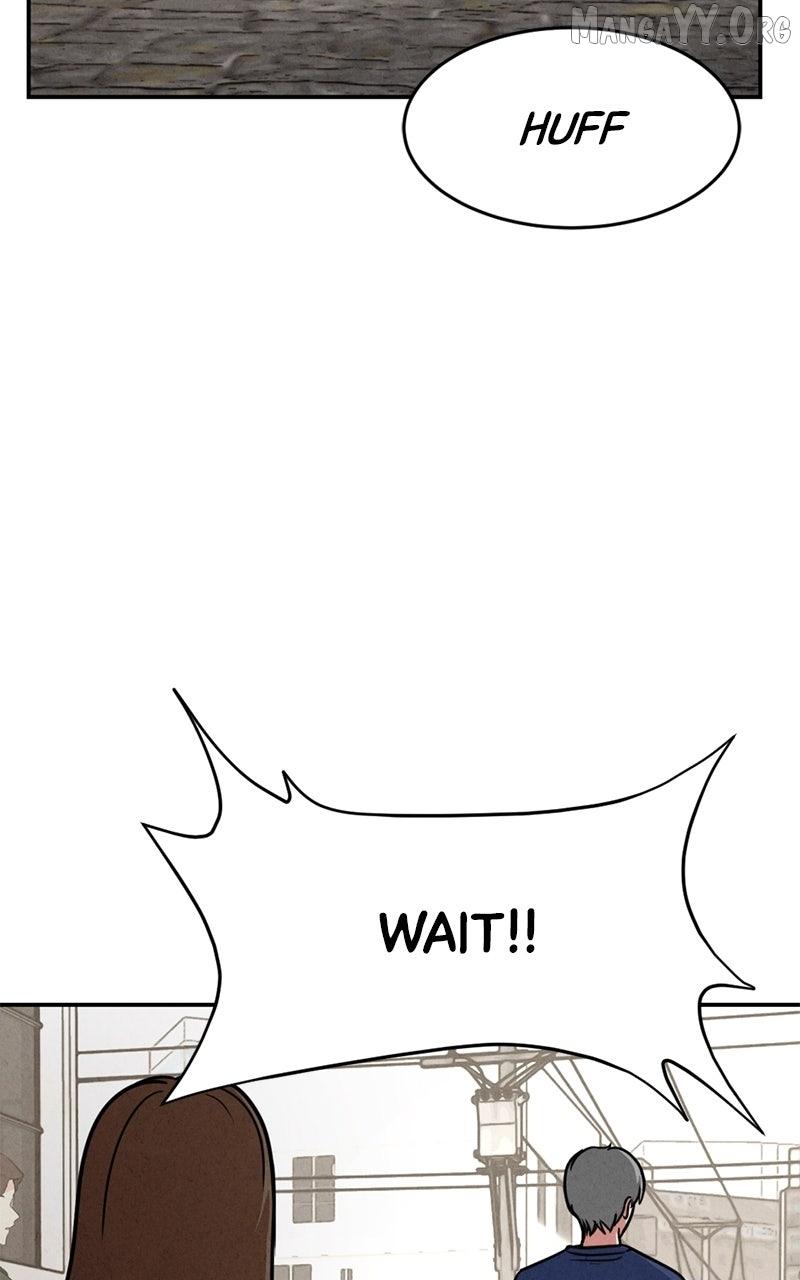 Read Shell chapter 24 image 50 on Lezhin