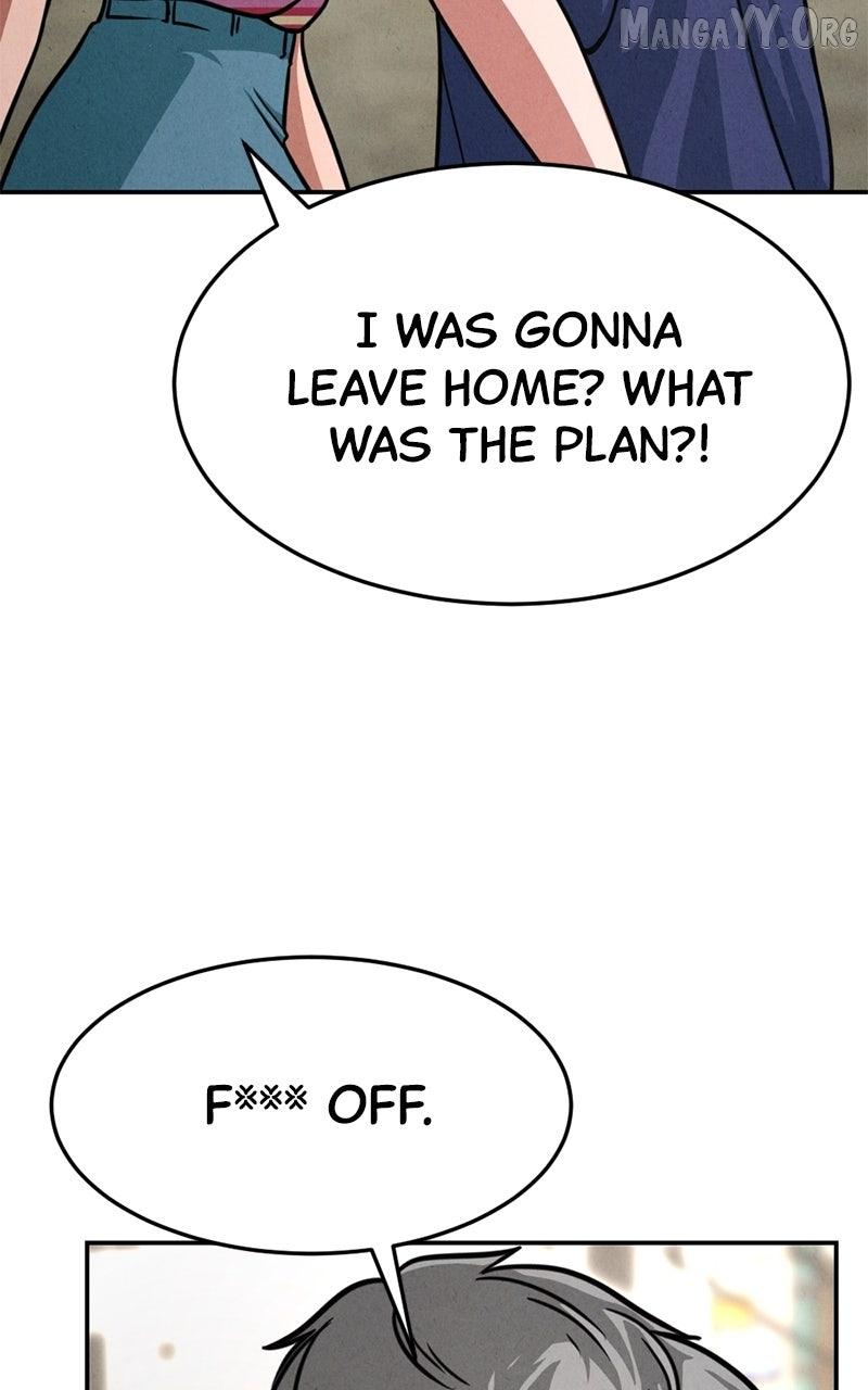 Read Shell chapter 24 image 53 on Lezhin