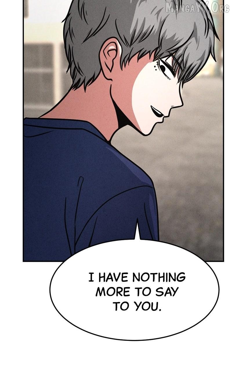 Read Shell chapter 24 image 54 on Lezhin