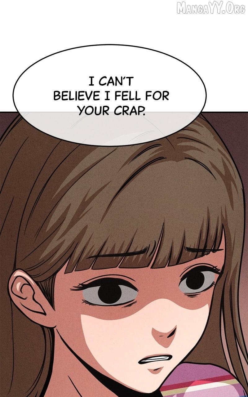 Read Shell chapter 24 image 55 on Lezhin