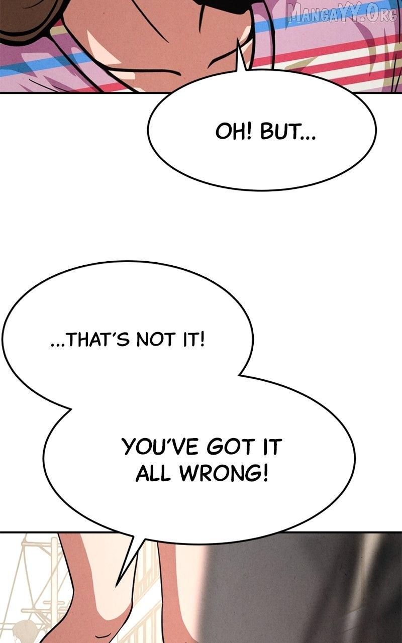 Read Shell chapter 24 image 56 on Lezhin
