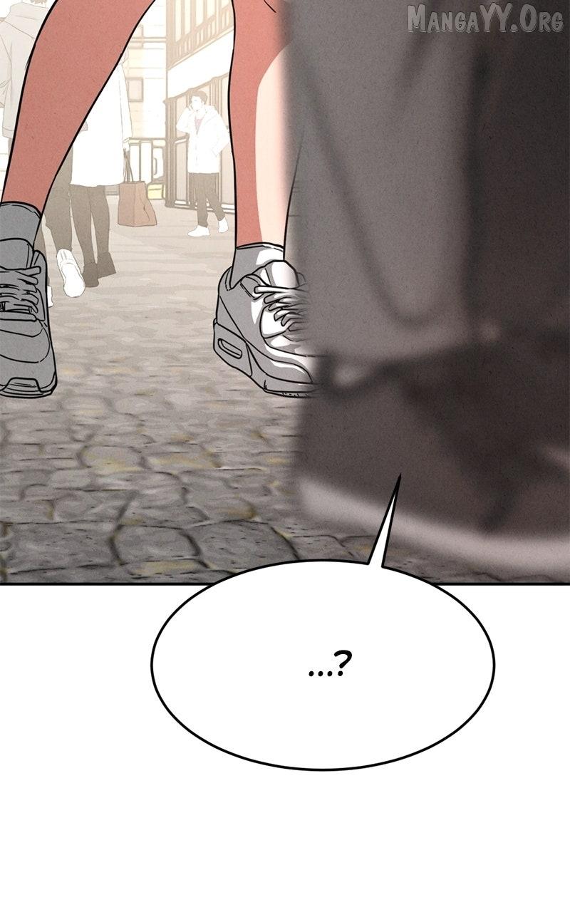 Read Shell chapter 24 image 57 on Lezhin