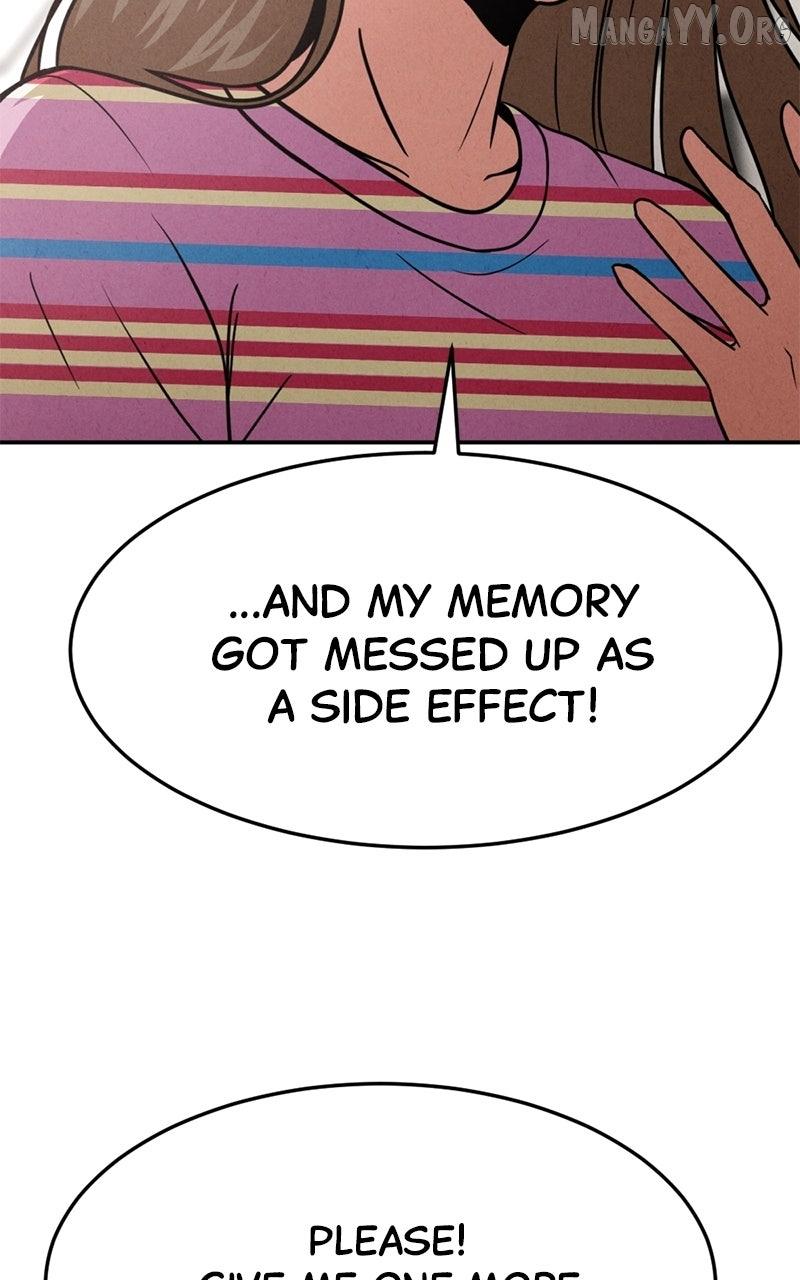 Read Shell chapter 24 image 59 on Lezhin