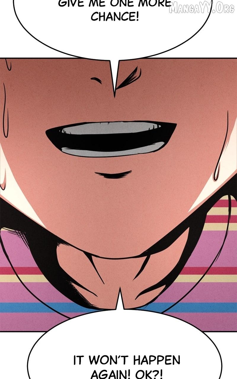 Read Shell chapter 24 image 60 on Lezhin