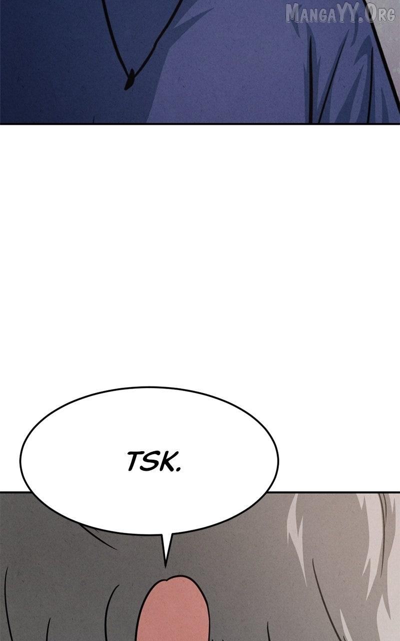 Read Shell chapter 24 image 62 on Lezhin