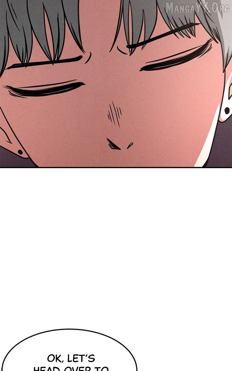 Read Shell chapter 24 image 63 on Lezhin