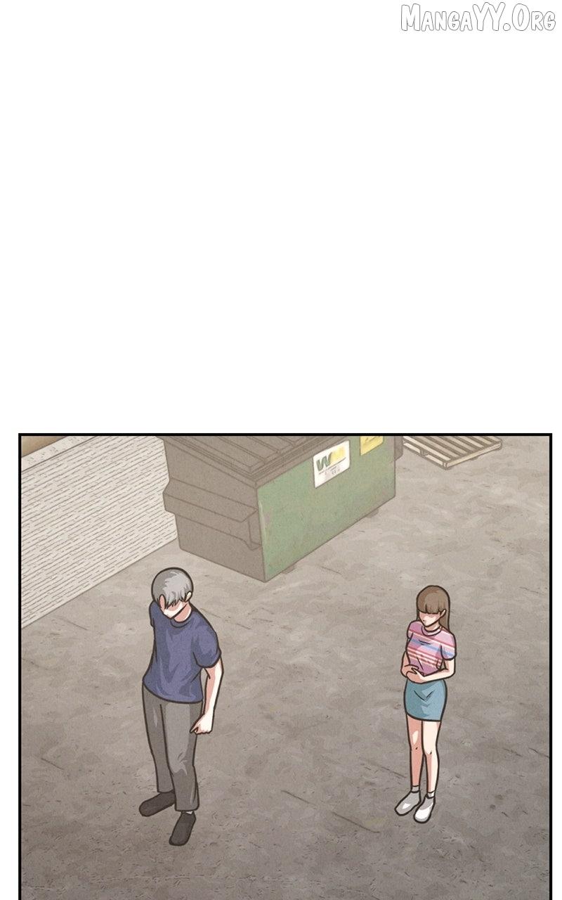 Read Shell chapter 24 image 65 on Lezhin