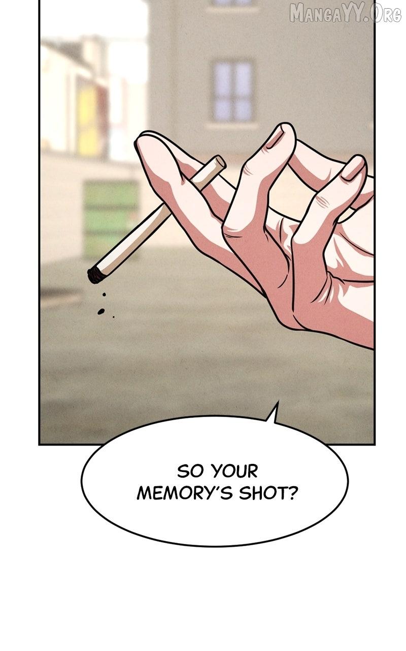 Read Shell chapter 24 image 68 on Lezhin