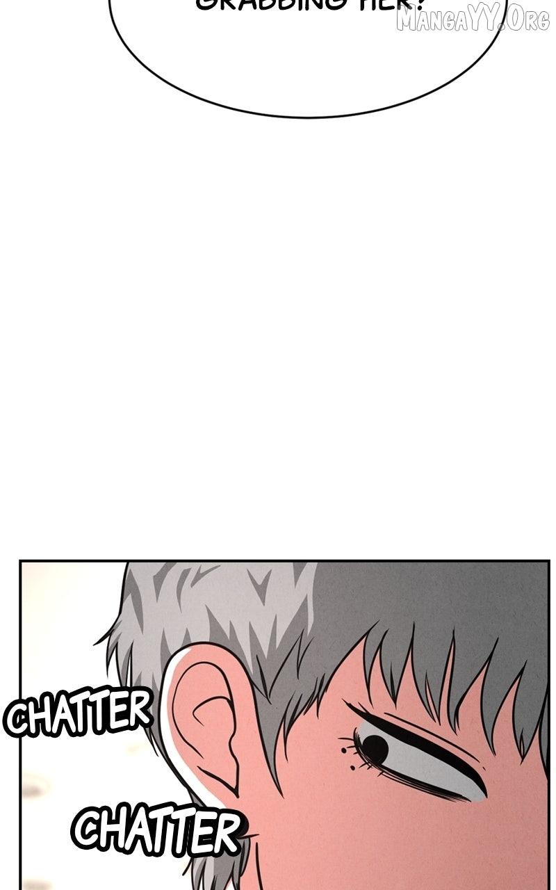 Read Shell chapter 24 image 7 on Lezhin