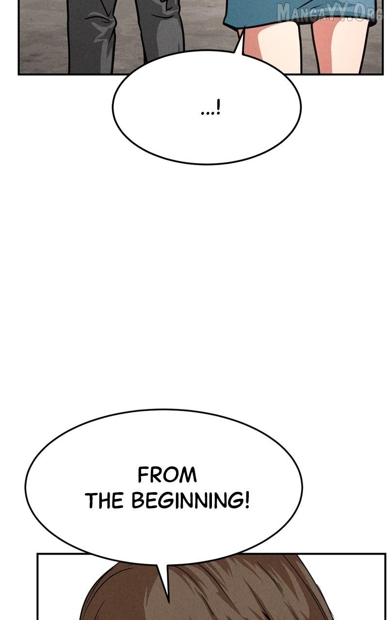 Read Shell chapter 24 image 71 on Lezhin