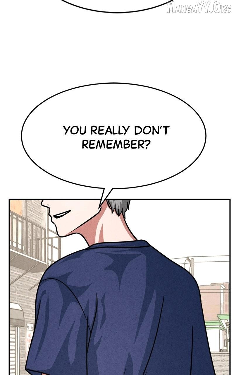 Read Shell chapter 24 image 73 on Lezhin