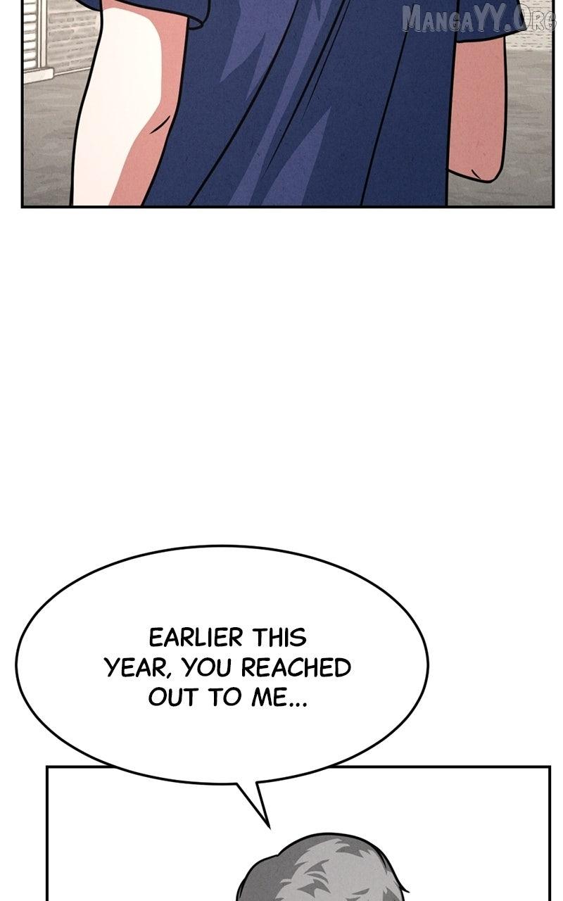 Read Shell chapter 24 image 74 on Lezhin
