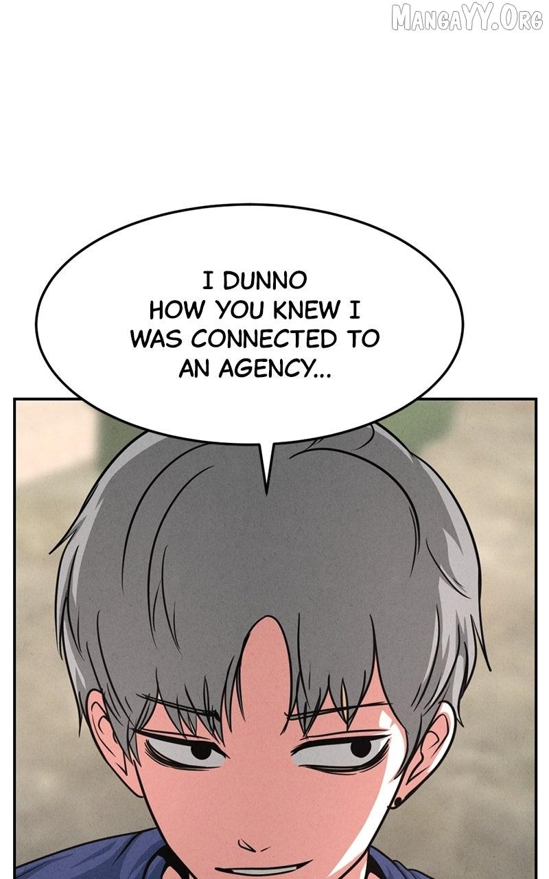 Read Shell chapter 24 image 76 on Lezhin