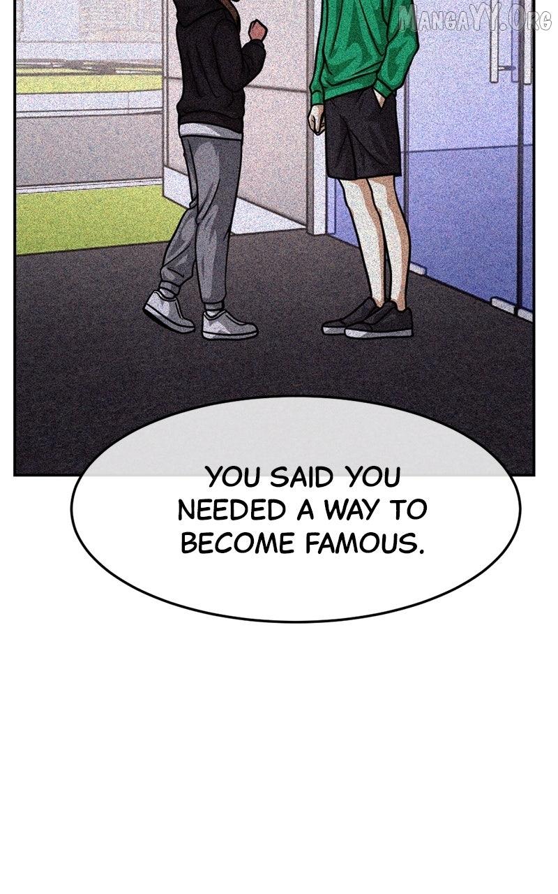 Read Shell chapter 24 image 78 on Lezhin