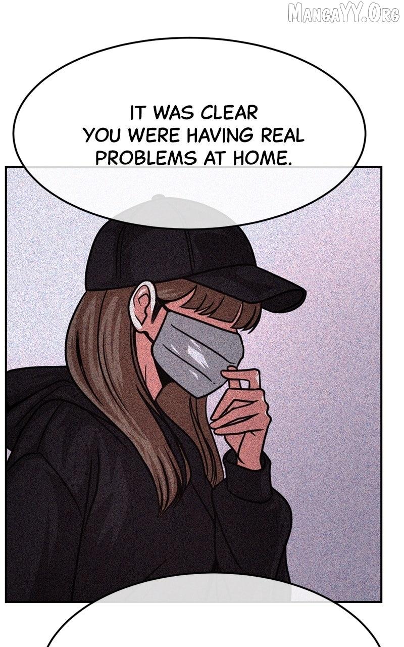 Read Shell chapter 24 image 79 on Lezhin