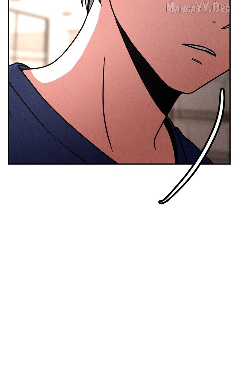 Read Shell chapter 24 image 8 on Lezhin