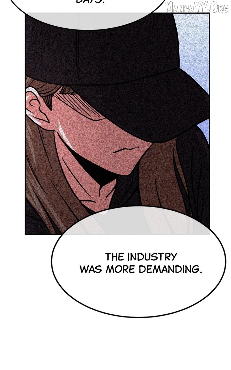 Read Shell chapter 24 image 82 on Lezhin