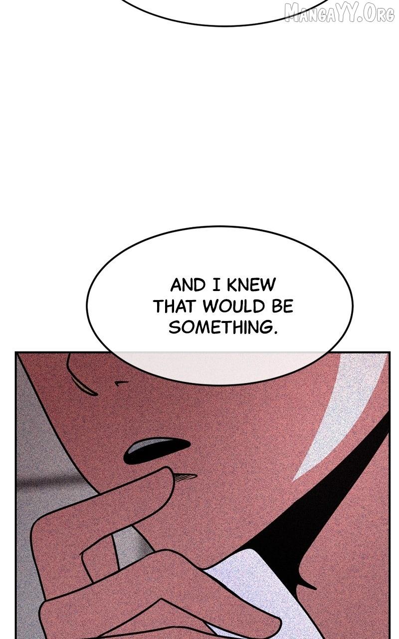 Read Shell chapter 24 image 87 on Lezhin