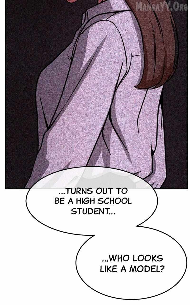 Read Shell chapter 24 image 89 on Lezhin