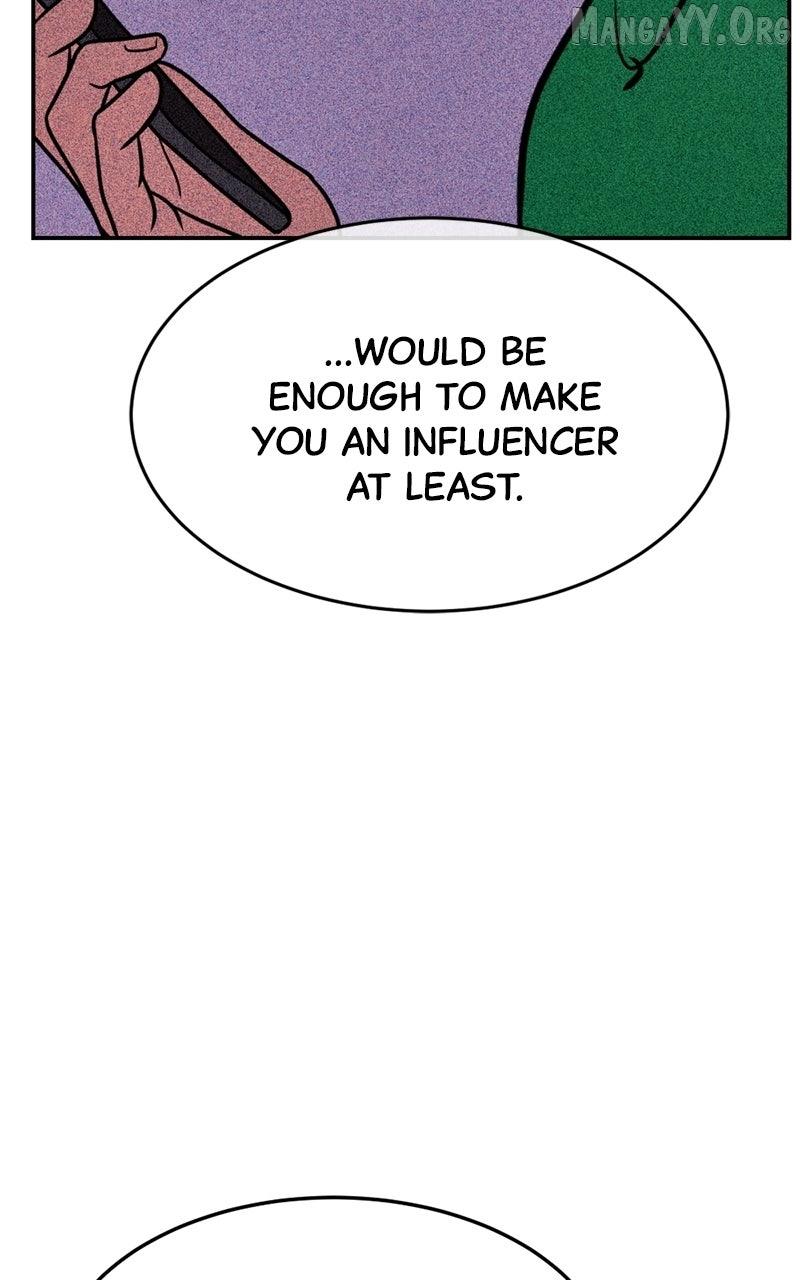 Read Shell chapter 24 image 91 on Lezhin