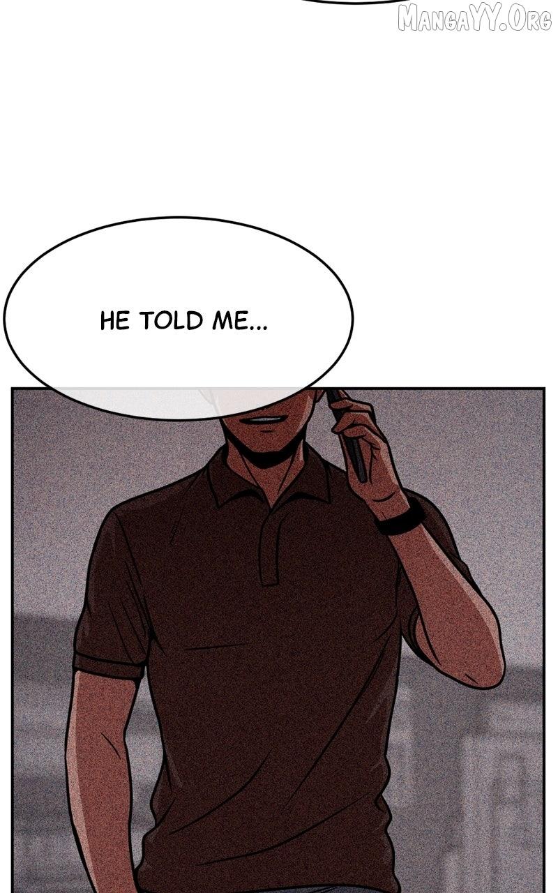 Read Shell chapter 24 image 93 on Lezhin