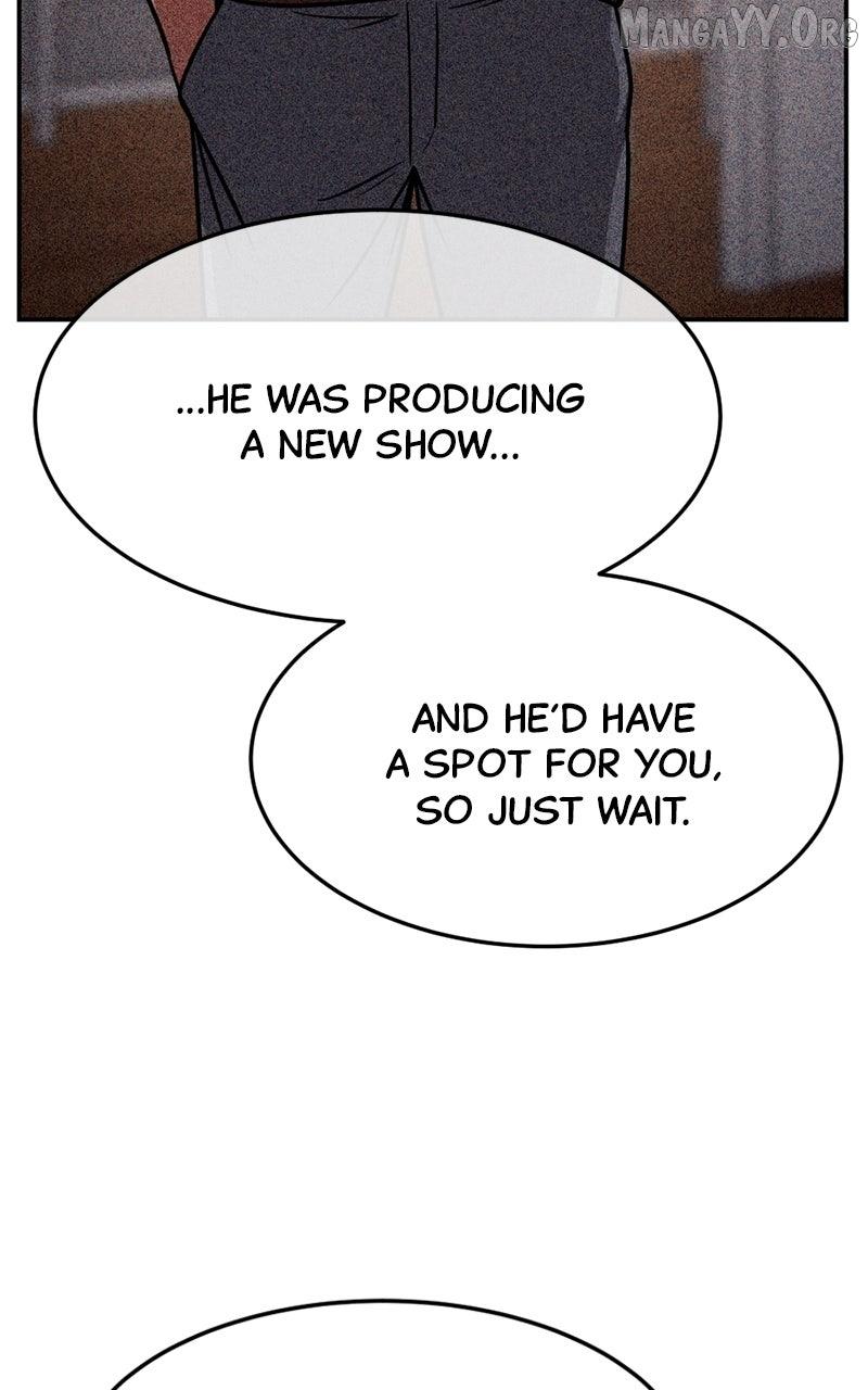 Read Shell chapter 24 image 94 on Lezhin