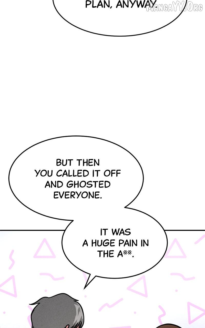 Read Shell chapter 24 image 96 on Lezhin