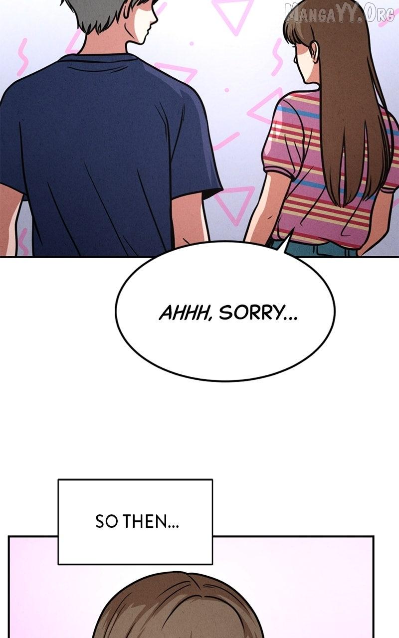 Read Shell chapter 24 image 97 on Lezhin